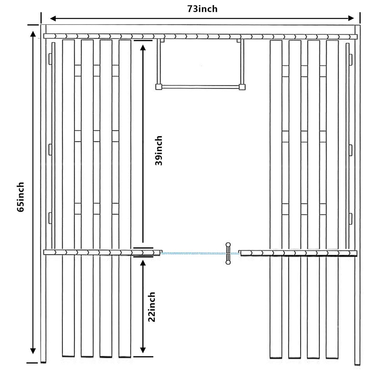 Outdoor-Indoor White Finland Pine Wet Dry Barrel Sauna - 3-5 Person - Canopy - 4.5 kW UL Certified - Bitumen Shingle Roofing - SB5PINECP-AP - Prime Spot Saunas