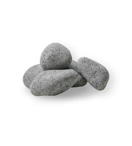 Huum Small Heater Stones