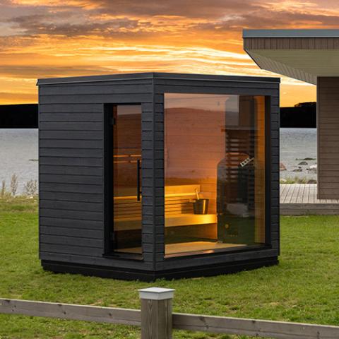 Outdoor-sauna-saunalife